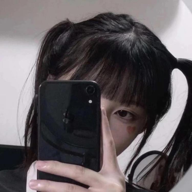 吉田俊司 - 纪录片资源库在线观看 - 平板看剧